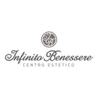 Infinito Benessere iOS Icon