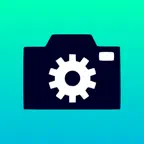 Easy Spares IDea iOS Icon