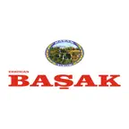 Erzincan Başak Turizm iOS Icon