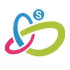 PRO.4 SZO iOS Icon