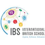 IBS Teacher iOS Icon