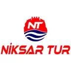 Lüks Niksar Turizm iOS Icon