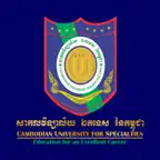 CUS University iOS Icon
