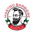 Mastro Barbiere iOS Icon
