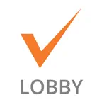 Invenzi Lobby Icon
