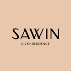 Savvin iOS Icon
