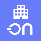 Avi-on Mobile Commissioning iOS Icon