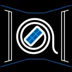 DocWall Icon