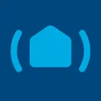 Logisty.Alma iOS Icon