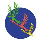 Elaraki International School Icon