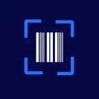 NielsenIQ Pics iOS Icon
