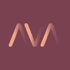 AVA RJE iOS Icon
