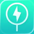 Foresta icon