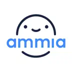 Ammia Icon