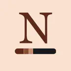 Paycheck Calculator: Nett iOS Icon
