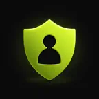 Safekeep: Duplicate Contacts iOS Icon
