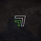 Level Up iOS Icon