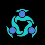 INSTI AFMC iOS Icon