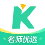 好课在线 icon