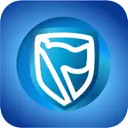 SBGS iTrader iOS Icon