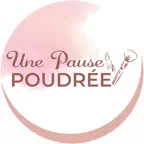 Une Pause Poudree iOS Icon