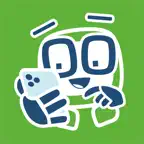 sam EHS-Training iOS Icon