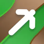 MCPE Addons 4 Minecraft PE iOS Icon