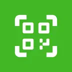 قارئ الفاتورة الإلكترونية iOS Icon
