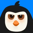 Pingo! Watch: location tracker iOS Icon