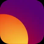 NewU - Healthy Habits Icon