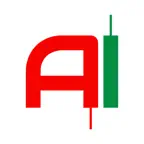 Analiz Invest - Sinyal Analiz Icon