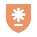 Passwatch Password Manager iOS Icon
