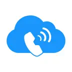 Unify Phone iOS Icon