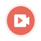 Into Live iOS Icon