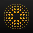 Share for Luminar Neo iOS Icon