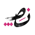 نص | Nuss - منصة الأدب والشعر Icon