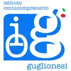 I.O. Guglionesi iOS Icon