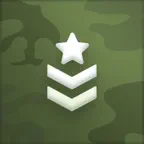 CFAT iOS Icon