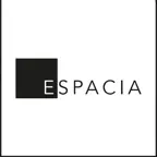 Espacia Digital iOS Icon