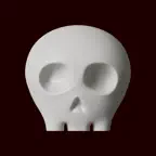 Escaper 방탈출 iOS Icon