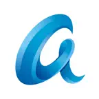 Wananhome iOS Icon