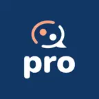 Psiapp Pro - para psicólogos Icon