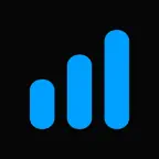TuneGO iOS Icon