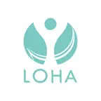 Smile Loha iOS Icon