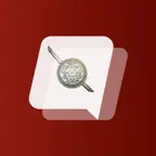 งานป้องกันปราบปราม (KMPPP) iOS Icon