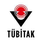 TÜBİTAK Yayınlar iOS Icon
