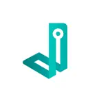 iCSee Home iOS Icon