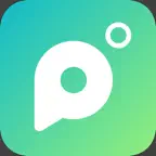 Pensumo, Pensión por Consumo iOS Icon