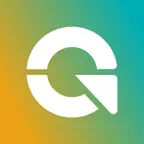 rooomGuide iOS Icon