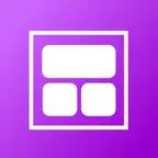 ほーむでこ iOS Icon